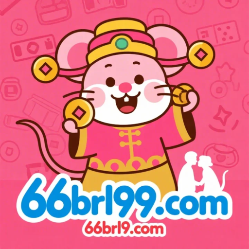 66brl9.com